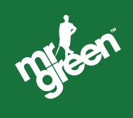 mrgreen!