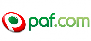 paf