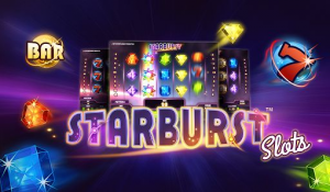 starburst2