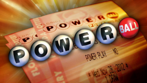 powerball