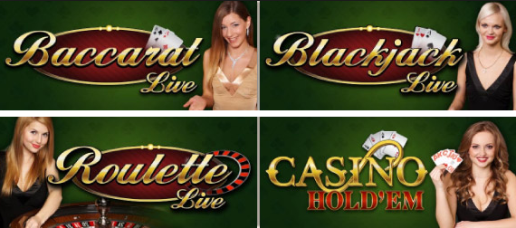 live casino, casino games online, casino, bonuses, freespins