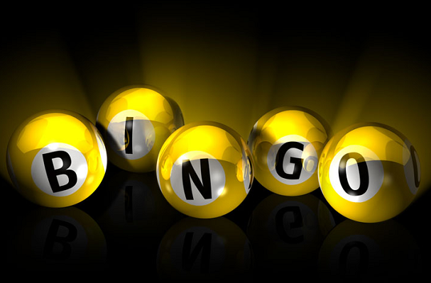 slots online, casino games, bonuses, freespins