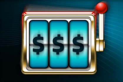 slots online, casino online, freespins, bonus