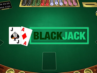 blackjack, casino online, free spins, casino games
