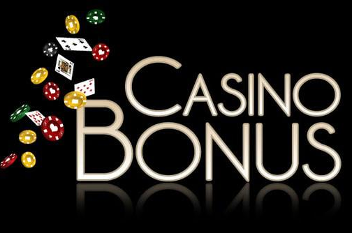 free spins, bonuses, casino games, casino online