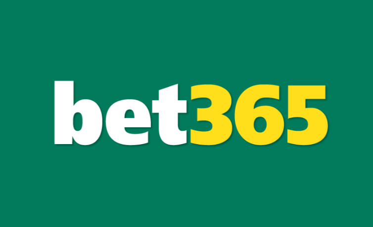 Bet365, Bet365 casino, casino online, bonuses, freespins, casino games