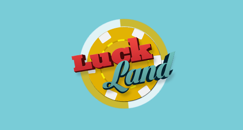 Luckland, bonuses, online casino, freespins