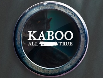 Kaboo, Kaboo casino, casino online