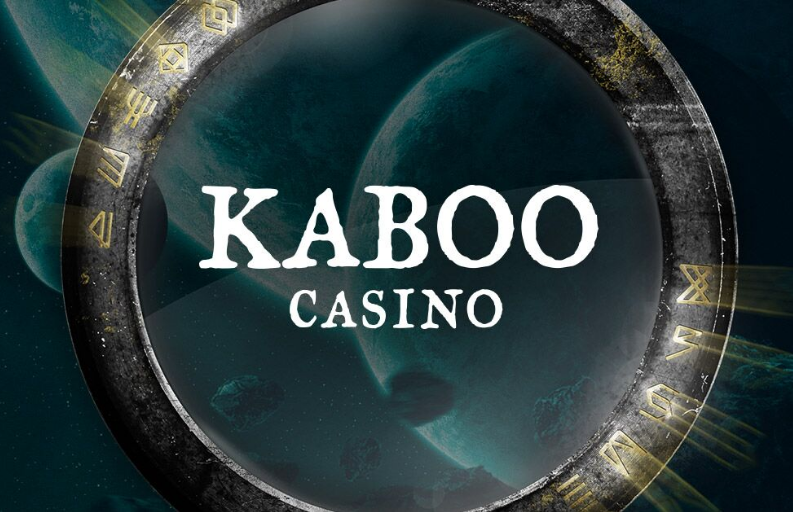 kaboo-bonus