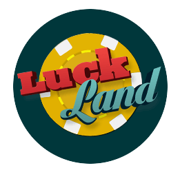 luckland-casino