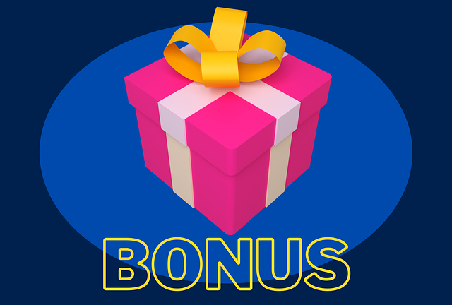 Bonus Casino in Ireland