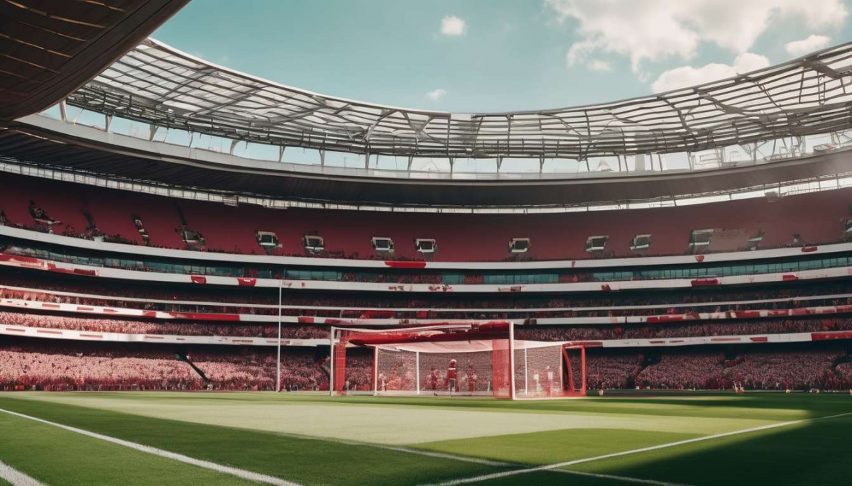 Arsenal